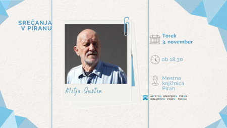 FB cover Mitja Guštin